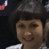 Алина Самойлова о компании Ремо-Влс