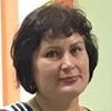 Александра Демидова о компании Ремо-Влс