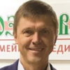 Олег Сатин о компании Ремо-Влс