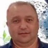 Сергей Григорьевич о компании Ремо-Влс