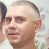 Валерий Пермяков о компании Ремо-Влс