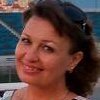 Ксения Самохина о компании Ремо-Влс