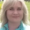 Люба Сергеевна о компании Ремо-Влс