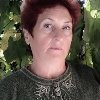Антонина Михайловна о компании Ремо-Влс