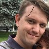 Константин Киреев о компании Ремо-Влс
