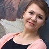 Виктория Доронина о компании Ремо-Влс