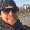 Иван Речкин о компании Ремо-Влс