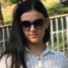 Лейла Аблулина о компании Ремо-Влс