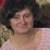 Надежда Павловна о компании Ремо-Влс