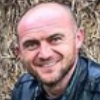 Антон Кравчук о компании Ремо-Влс