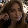 Ирина Витальевна о компании Ремо-Влс