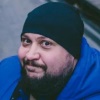 Михаил Мирюгин о компании Ремо-Влс