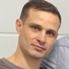 Алексей о компании Ремо-Влс