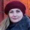Елена Пушкина о компании Ремо-Влс