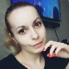 Анна Криводанова о компании Ремо-Влс