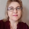 Елена о компании Ремо-Влс