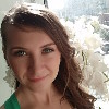 Анна Гаврилова о компании Ремо-Влс