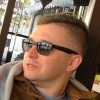 Михаил Рыбин о компании Ремо-Влс