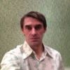 Тимур Саидов о компании Ремо-Влс