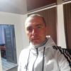 Андрей Сизый о компании Ремо-Влс
