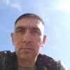 Константин Витальевич о компании Ремо-Влс