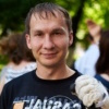 Максим о компании Ремо-Влс
