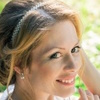 Катерина Иванова о компании Ремо-Влс