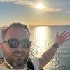 Андрей Пилипцев о компании Ремо-Влс