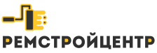 Профессиональный ремонт квартир и офисов в Великом Устюге от 1351 руб.
