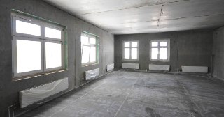 Черновой ремонт квартиры Великий Устюг цена от 3428 руб. Заказать