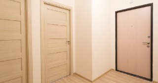 Чистовая отделка Великий Устюг под ключ цена от 3220 руб.