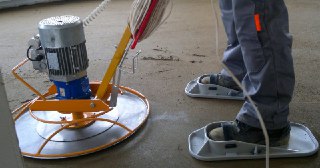 Механизированная стяжка Великий Устюг цена от 260 руб.