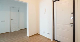 Отделка квартир эконом Великий Устюг цена от 6129 руб.