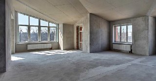 Черновая отделка квартиры Великий Устюг цена от 3428 руб. Заказать