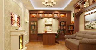 Ремонт под ключ Великий Устюг цена от 6960 руб. Квартиры, дома, офисы