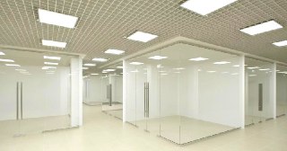 Ремонт торгового центра Великий Устюг Цена под ключ от 2390 руб.